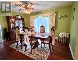 103 George Aaron Drive thumbnail 9