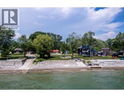 23 Lakeview Line, Dunnville, ON N1A2W8 Photo 44