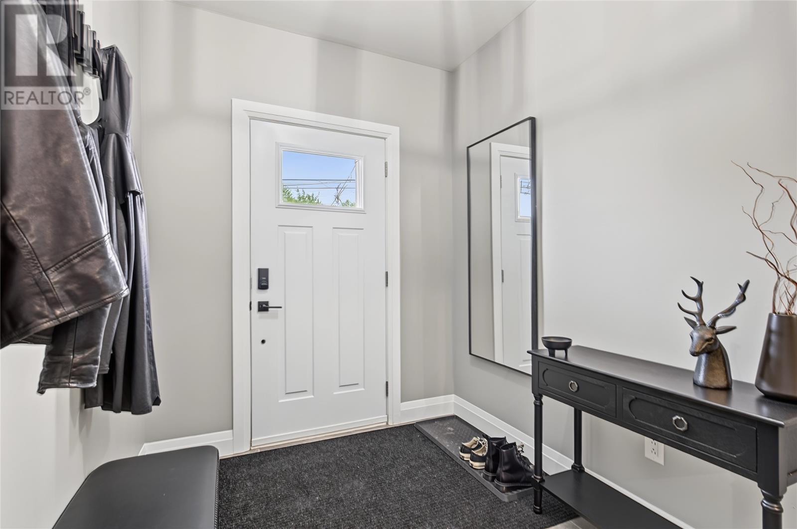 76 Bennett Avenue, St. John's — photo 2