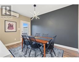 76 Bennett Avenue thumbnail 10