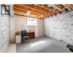 353 Gables Avenue, Petrolia, ON N0N1R0 Photo 19