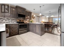 20 Tullamore Street thumbnail 10