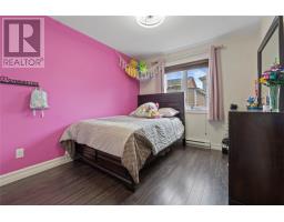 20 Tullamore Street thumbnail 17