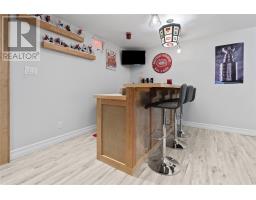20 Tullamore Street thumbnail 25