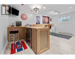 20 Tullamore Street thumbnail 26