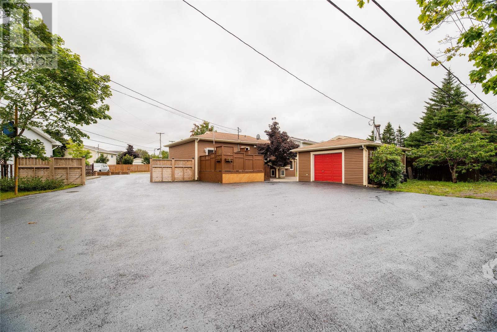 16 Sauve Street, Mount Pearl — photo 3