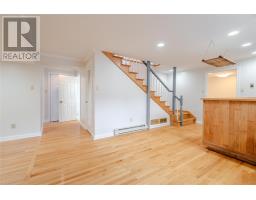16 Sauve Street thumbnail 18