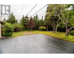 16 Sauve Street thumbnail 35