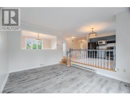 16 Sauve Street thumbnail 6