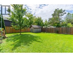 353 Gables Avenue, Petrolia, ON N0N1R0 Photo 27
