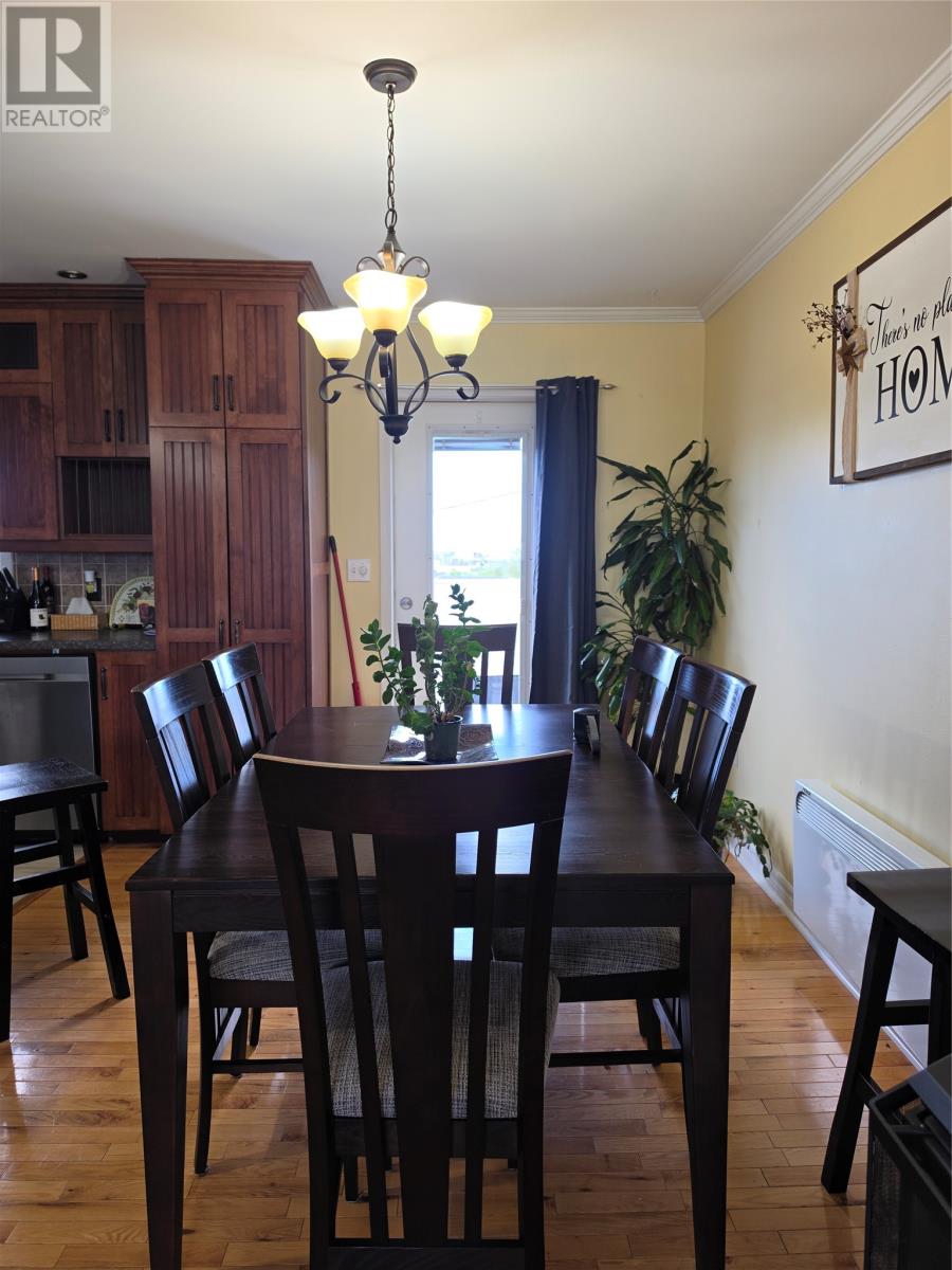 11 Sunset Drive - 19