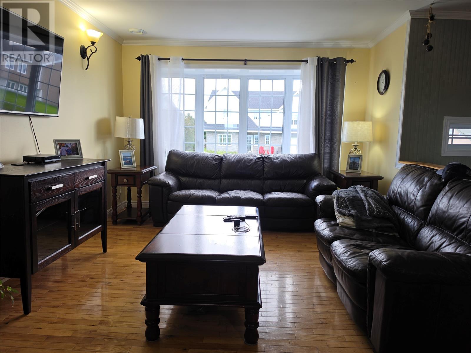 11 Sunset Drive - 20