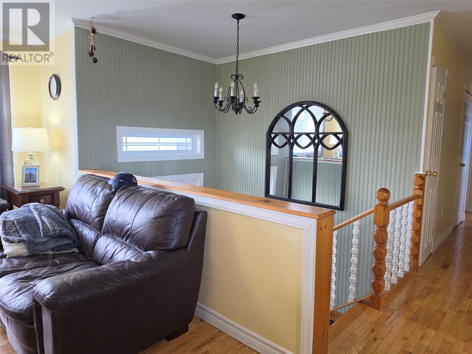 11 Sunset Drive - 22
