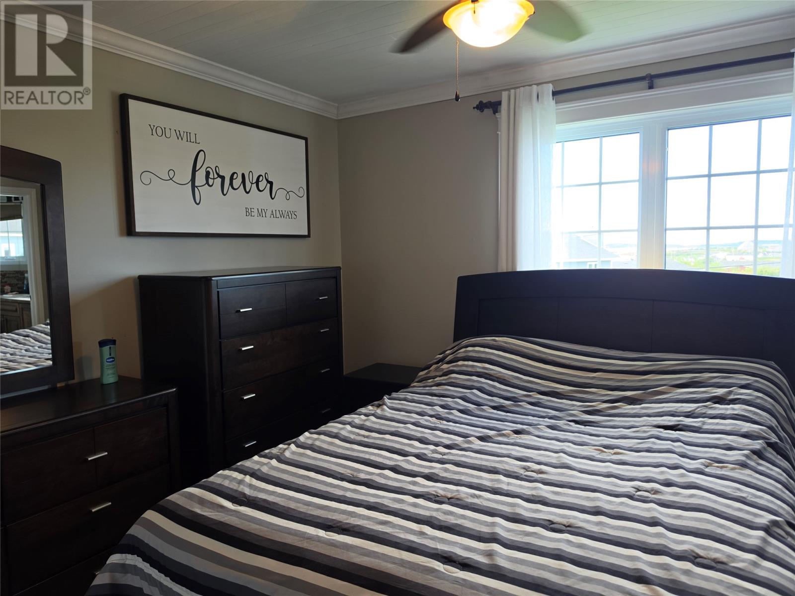 11 Sunset Drive - 25