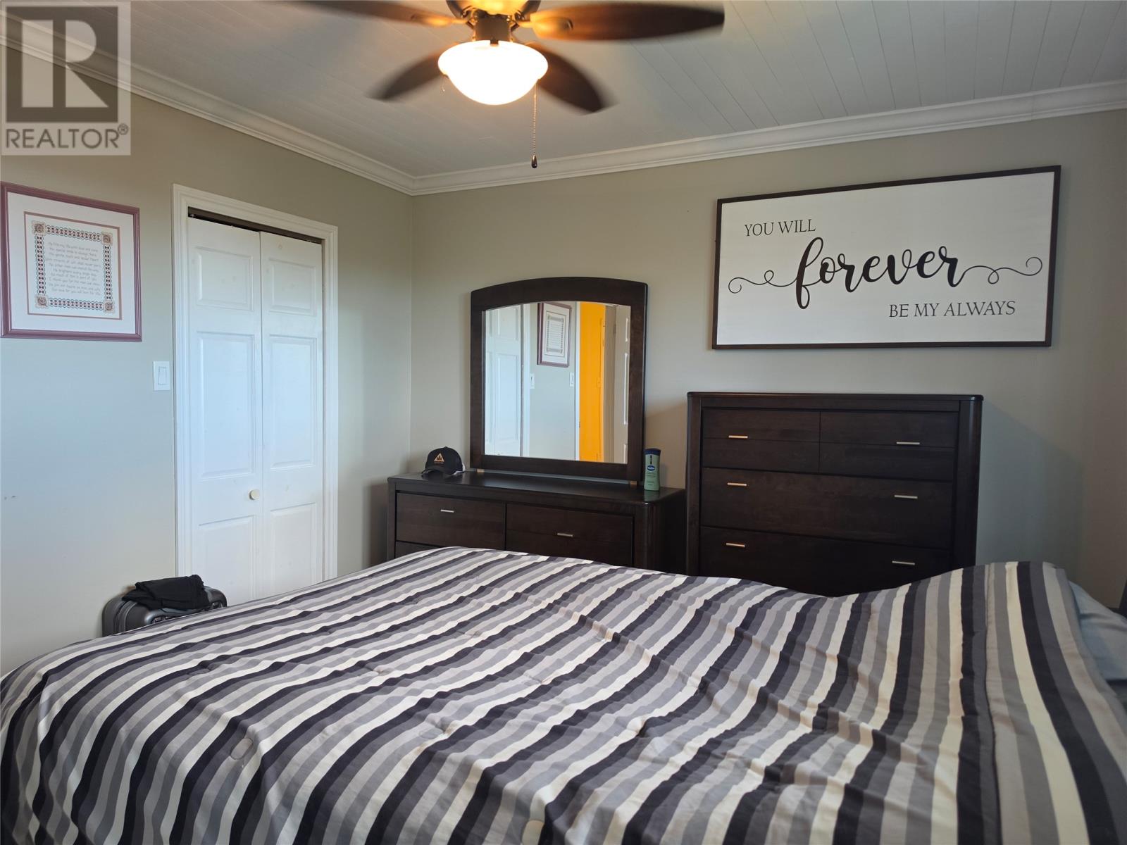 11 Sunset Drive - 26