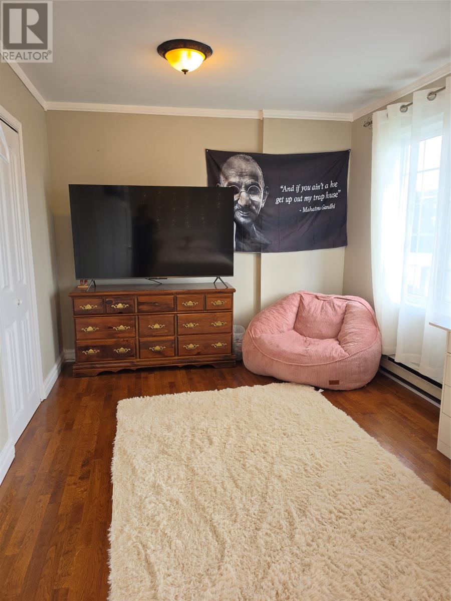 11 Sunset Drive - 27
