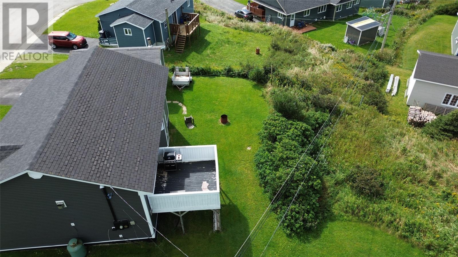 11 Sunset Drive, Channel-Port aux Basques — photo 5