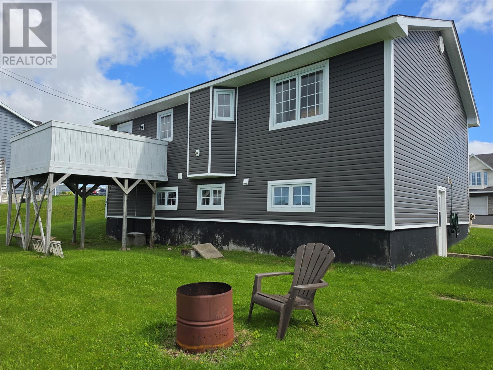 11 Sunset Drive, Channel-Port aux Basques — photo 6