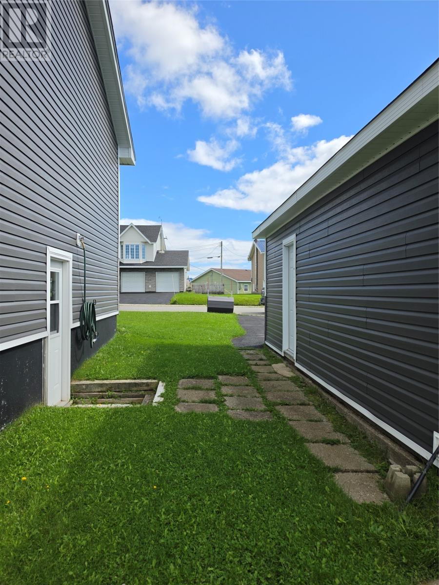 11 Sunset Drive, Channel-Port aux Basques — photo 7