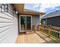 353 Gables Avenue, Petrolia, ON N0N1R0 Photo 24