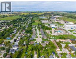 353 Gables Avenue, Petrolia, ON N0N1R0 Photo 37