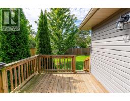 353 Gables Avenue, Petrolia, ON N0N1R0 Photo 23