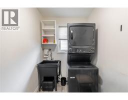 353 Gables Avenue, Petrolia, ON N0N1R0 Photo 16