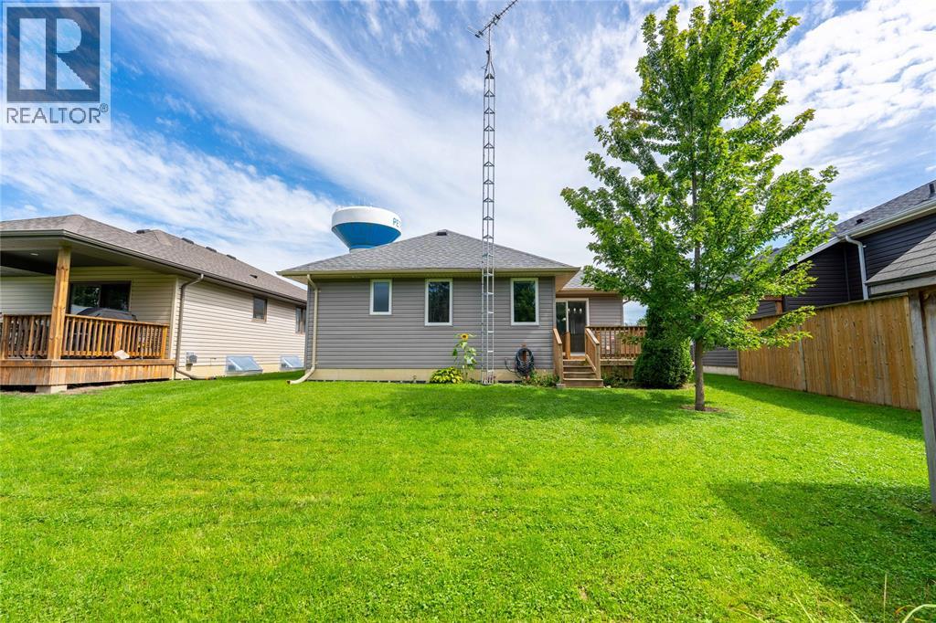 353 GABLES AVENUE - 29