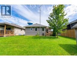 353 Gables Avenue, Petrolia, ON N0N1R0 Photo 29