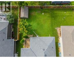 353 Gables Avenue, Petrolia, ON N0N1R0 Photo 31