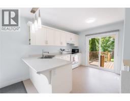 3pc Ensuite bath - 353 Gables Avenue, Petrolia, ON N0N1R0 Photo 8