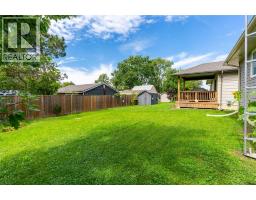 353 Gables Avenue, Petrolia, ON N0N1R0 Photo 25