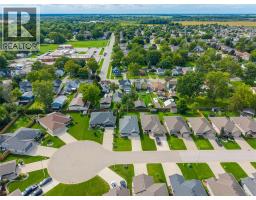 353 Gables Avenue, Petrolia, ON N0N1R0 Photo 33