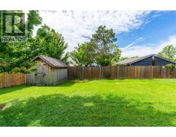 353 Gables Avenue, Petrolia, ON N0N1R0 Photo 26