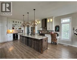 5pc Ensuite bath - 3176 Lakeshore Road, Dunnville, ON N1A2W8 Photo 16