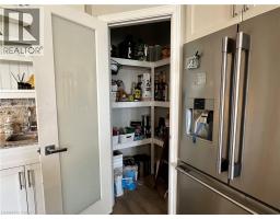 Laundry room - 3176 Lakeshore Road, Dunnville, ON N1A2W8 Photo 19