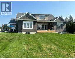 Recreation room - 3176 Lakeshore Road, Dunnville, ON N1A2W8 Photo 7