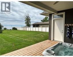 3176 Lakeshore Road, Dunnville, ON N1A2W8 Photo 25