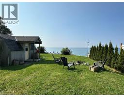 3176 Lakeshore Road, Dunnville, ON N1A2W8 Photo 45