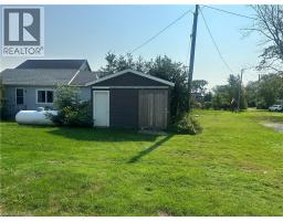 3176 Lakeshore Road, Dunnville, ON N1A2W8 Photo 49