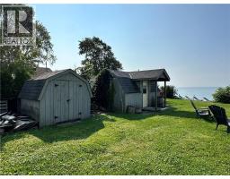 3176 Lakeshore Road, Dunnville, ON N1A2W8 Photo 48
