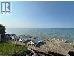 3176 Lakeshore Road, Dunnville, ON N1A2W8 Photo 46