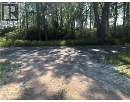 23 Old Cut Boulevard, Long Point, ON N0E1M0 Photo 6