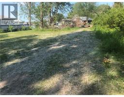 23 Old Cut Boulevard, Long Point, ON N0E1M0 Photo 11