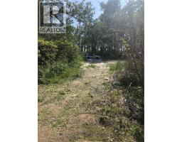 23 Old Cut Boulevard, Long Point, ON N0E1M0 Photo 8