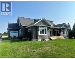 3176 Lakeshore Road, Dunnville, ON N1A2W8 Photo 43