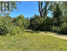 23 Old Cut Boulevard, Long Point, ON N0E1M0 Photo 9