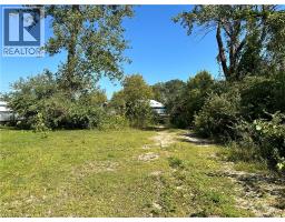 23 Old Cut Boulevard, Long Point, ON N0E1M0 Photo 7