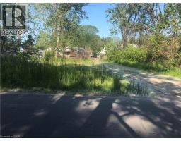 23 Old Cut Boulevard, Long Point, ON N0E1M0 Photo 12