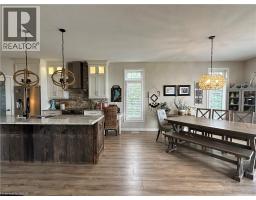 2pc Bathroom - 3176 Lakeshore Road, Dunnville, ON N1A2W8 Photo 18